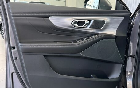 GAC GS8, 2025 год, 4 399 000 рублей, 11 фотография