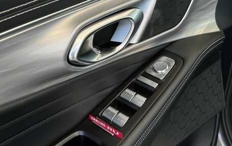 GAC GS8, 2025 год, 4 399 000 рублей, 10 фотография