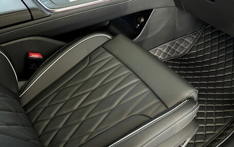 GAC GS8, 2025 год, 4 399 000 рублей, 19 фотография