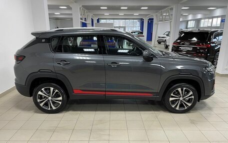 Changan CS35 Plus, 2024 год, 2 629 900 рублей, 2 фотография