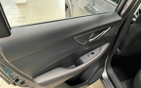 Changan CS35 Plus, 2024 год, 2 629 900 рублей, 6 фотография