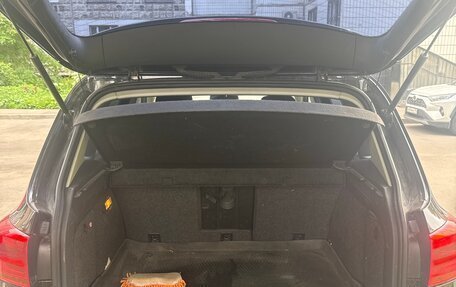 Volkswagen Tiguan I, 2014 год, 940 000 рублей, 6 фотография