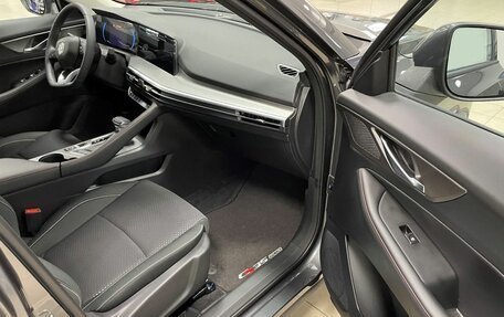 Changan CS35 Plus, 2024 год, 2 629 900 рублей, 11 фотография