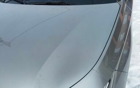 Peugeot 308, 2022 год, 1 599 000 рублей, 4 фотография