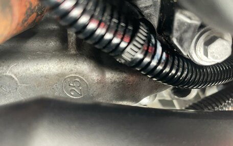 Peugeot 308, 2022 год, 1 599 000 рублей, 19 фотография