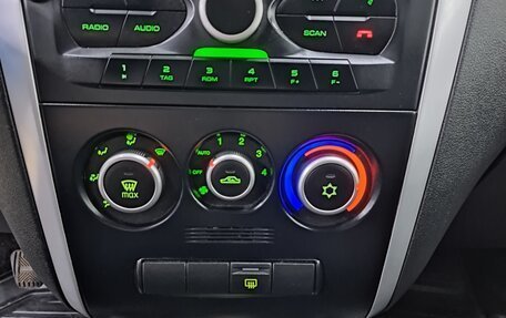 Datsun on-DO I рестайлинг, 2016 год, 400 000 рублей, 9 фотография