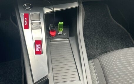 Peugeot 308, 2022 год, 1 599 000 рублей, 24 фотография