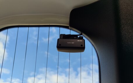 Honda Stepwgn IV, 2015 год, 1 948 000 рублей, 13 фотография