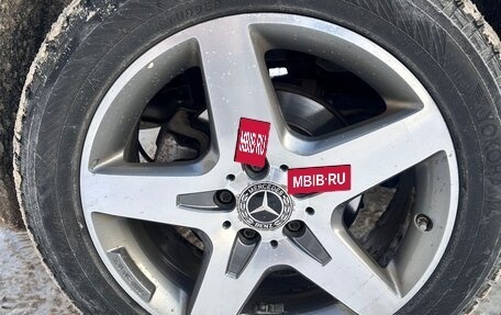 Mercedes-Benz GLA, 2019 год, 2 600 000 рублей, 6 фотография