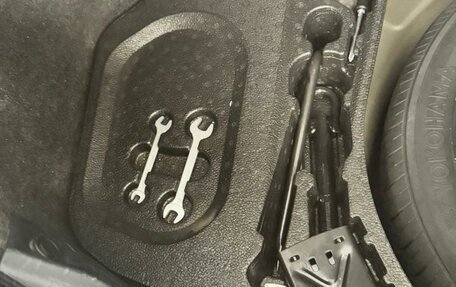 Toyota Camry, 2015 год, 1 950 000 рублей, 5 фотография