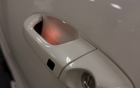 KIA Sportage IV рестайлинг, 2017 год, 2 040 000 рублей, 7 фотография