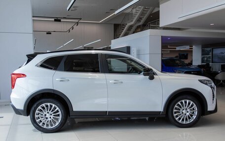 Haval Jolion, 2026 год, 1 999 000 рублей, 4 фотография