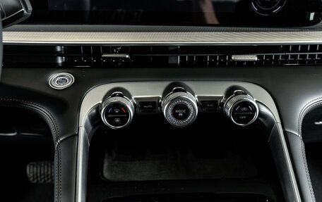 CheryExeed TXL, 2025 год, 4 340 000 рублей, 18 фотография