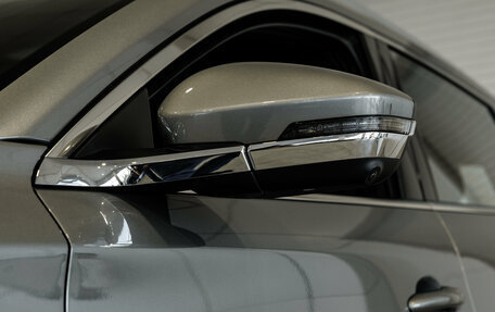 CheryExeed TXL, 2025 год, 4 340 000 рублей, 16 фотография