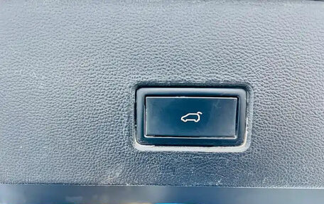 Volkswagen T-Roc I, 2021 год, 1 319 000 рублей, 7 фотография