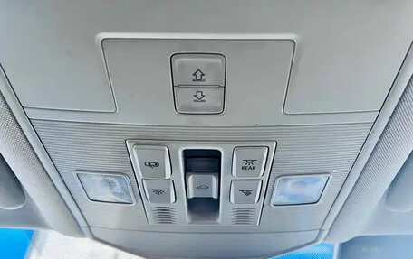 Volkswagen T-Roc I, 2021 год, 1 319 000 рублей, 22 фотография