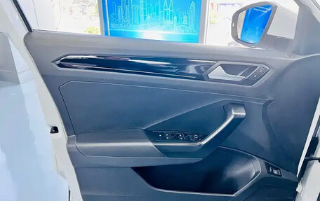 Volkswagen T-Roc I, 2021 год, 1 319 000 рублей, 24 фотография