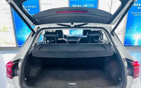 Volkswagen T-Roc I, 2021 год, 1 319 000 рублей, 26 фотография