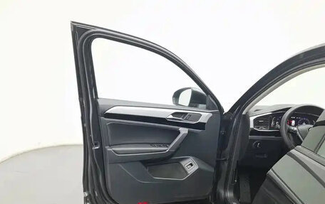 Volkswagen Tharu, 2023 год, 1 999 000 рублей, 6 фотография