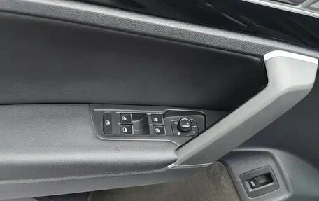 Volkswagen Tharu, 2023 год, 1 999 000 рублей, 4 фотография