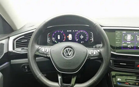 Volkswagen Tharu, 2023 год, 1 999 000 рублей, 8 фотография