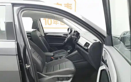 Volkswagen Tharu, 2023 год, 1 999 000 рублей, 13 фотография