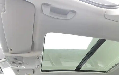 Volkswagen Tharu, 2023 год, 1 999 000 рублей, 16 фотография