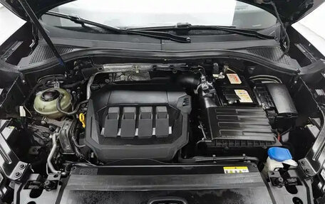 Volkswagen Tharu, 2023 год, 1 999 000 рублей, 18 фотография