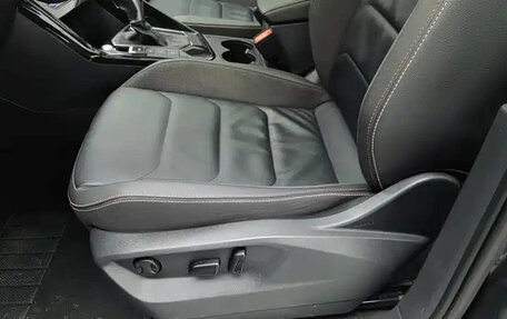 Volkswagen Tharu, 2023 год, 1 999 000 рублей, 17 фотография