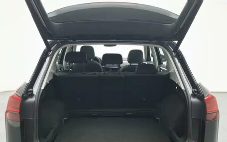 Volkswagen Tharu, 2023 год, 1 999 000 рублей, 14 фотография