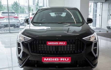 Haval Jolion, 2026 год, 1 999 000 рублей, 5 фотография