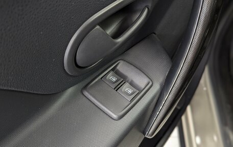 Renault Sandero II рестайлинг, 2022 год, 1 599 000 рублей, 18 фотография