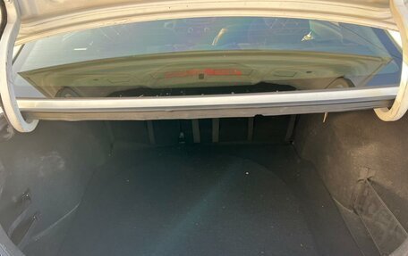 Hyundai Solaris II рестайлинг, 2018 год, 1 199 000 рублей, 19 фотография