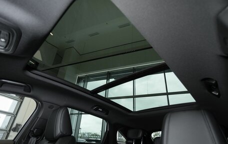 Haval F7, 2026 год, 2 899 000 рублей, 15 фотография