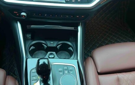 BMW 3 серия, 2022 год, 3 400 605 рублей, 14 фотография