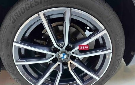 BMW 3 серия, 2022 год, 3 400 605 рублей, 21 фотография