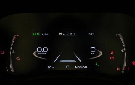 Haval Jolion, 2026 год, 2 649 000 рублей, 5 фотография