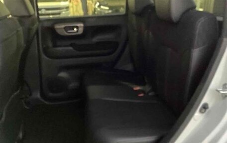 Honda N-WGN, 2022 год, 850 855 рублей, 8 фотография