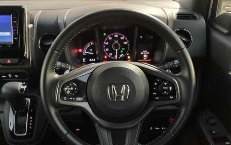 Honda N-WGN, 2022 год, 850 855 рублей, 6 фотография