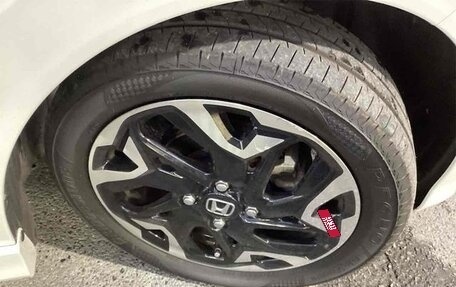 Honda N-WGN, 2022 год, 850 855 рублей, 10 фотография