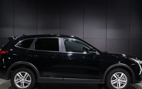 Haval Jolion, 2024 год, 1 949 000 рублей, 4 фотография