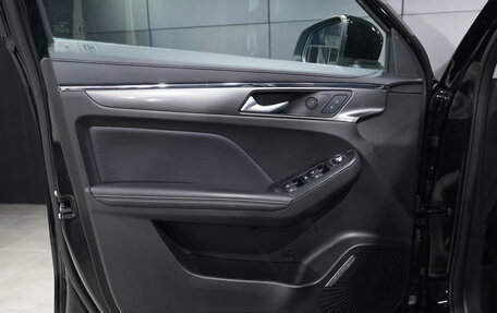 Haval Jolion, 2024 год, 1 949 000 рублей, 19 фотография
