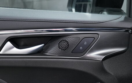 Haval Jolion, 2024 год, 1 949 000 рублей, 20 фотография