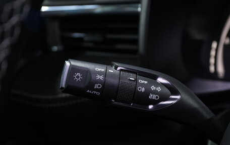 Haval Jolion, 2024 год, 1 949 000 рублей, 25 фотография