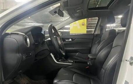 KIA K3, 2022 год, 1 299 000 рублей, 7 фотография