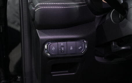 Haval Jolion, 2024 год, 1 949 000 рублей, 21 фотография