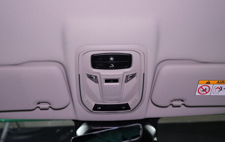 Haval Jolion, 2024 год, 1 949 000 рублей, 23 фотография