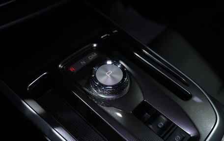 Haval Jolion, 2024 год, 1 949 000 рублей, 27 фотография