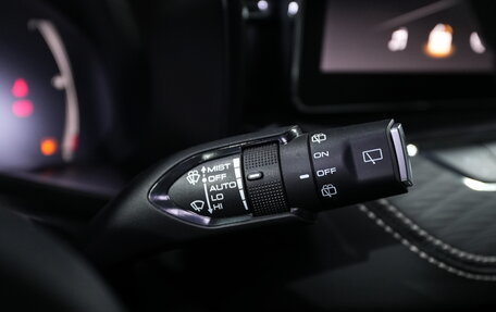 Haval Jolion, 2024 год, 1 949 000 рублей, 26 фотография