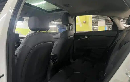 KIA K3, 2022 год, 1 299 000 рублей, 8 фотография